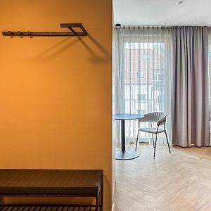 Double Kamer
