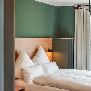 Double Kamer met de Toegang voor Gehandicapten